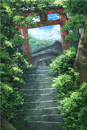 脑海橡皮擦姜淮傅瑾全文免费阅读无弹窗大结局_（脑海橡皮擦）脑海橡皮擦姜淮傅瑾全文免费阅读最新章节列表_（脑海橡皮擦）