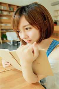 凤倾九重小说完结免费阅读(凤倾九重)全文免费阅读无弹窗大结局_ (凤倾九重小说完结免费阅读小说免费阅读)最新章节列表_（凤倾九重）