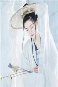 病娇王爷宠上天小说全文免费阅读无弹窗_（病娇王爷宠上天凌淼霍宸沣）病娇王爷宠上天最新章节列表（病娇王爷宠上天）