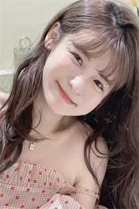 娱乐圈憨憨助理(江盼宋露周晴)全文免费阅读无弹窗大结局_ 娱乐圈憨憨助理阅读最新章节列表_（娱乐圈憨憨助理）