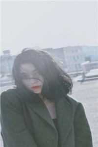 凤倾九重涂瑜（凤倾九重涂瑜）全文免费阅读无弹窗大结局_（凤倾九重涂瑜全文免费阅读无弹窗）凤倾九重涂瑜最新章节列表_（凤倾九重涂瑜）