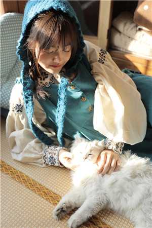 萧严肖晴苏雨溪谭如燕（萧严肖晴苏雨溪谭如燕）全文免费阅读无弹窗大结局_ （萧严肖晴苏雨溪谭如燕）萧严肖晴苏雨溪谭如燕最新章节列表_（萧严肖晴苏雨溪谭如燕）