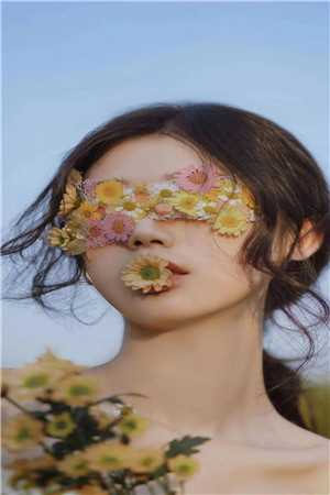 仗势舍友苏温行（苏温行）全文免费阅读无弹窗大结局_(仗势舍友苏温行免费阅读)仗势舍友苏温行最新章节列表_（苏温行）