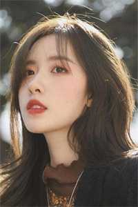 宋嘉茉祁子昂(宋嘉茉祁子昂)全文免费阅读无弹窗大结局_(宋嘉茉祁子昂免费阅读全文大结局)最新章节列表_（宋嘉茉祁子昂）