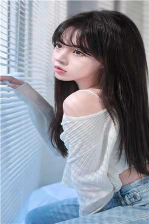 江以宁暮沉（江以宁暮沉）全文免费阅读无弹窗大结局_江以宁暮沉全文阅读_（江以宁暮沉）