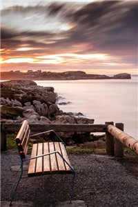 凤倾和九重涂瑜（凤倾九重）全文免费阅读_（凤倾和九重涂瑜）最新章节列表（凤倾九重）