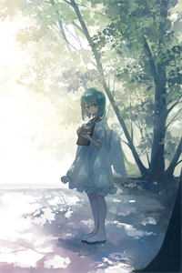 甜梦吃席(顾廷暖暖)全文免费阅读无弹窗大结局_ (甜梦吃席免费阅读)最新章节列表_（顾廷暖暖）