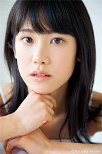 凤倾九重(凤倾九重)全文免费阅读无弹窗大结局_ (凤倾九重免费阅读)最新章节列表_（凤倾九重）