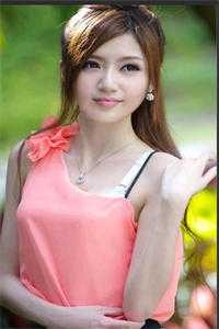 秦厉寒林语惊(秦厉寒林语惊)全文免费阅读无弹窗大结局_ (秦厉寒林语惊小说免费阅读)最新章节列表_（秦厉寒林语惊）