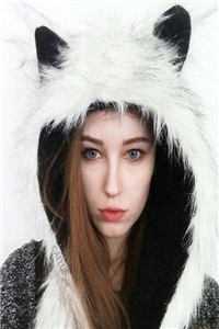 林语惊秦厉寒（林语惊秦厉寒）小说全文免费阅读无弹窗_（林语惊秦厉寒）林语惊秦厉寒小说全文免费阅读最新章节列表（林语惊秦厉寒）