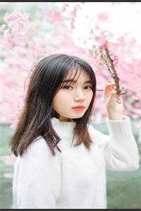 林语惊秦厉寒(林语惊秦厉寒)全文免费阅读_林语惊秦厉寒(林语惊秦厉寒)免费在线阅读_（林语惊秦厉寒）