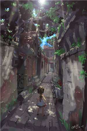 宋知远松雪(摆烂电击)全文免费阅读无弹窗大结局_(摆烂电击全文免费阅读)宋知远松雪最新章节列表（摆烂电击）