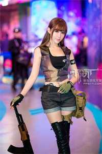 凤倾九重(凤倾九重)全文免费阅读无弹窗大结局_ (凤倾九重免费阅读)最新章节列表_（凤倾九重）