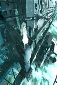 萧严的妖孽人生（萧严肖晴）全文免费阅读无弹窗大结局_ （萧严的妖孽人生）萧严的妖孽人生最新章节列表_（萧严肖晴）