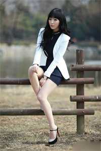 萧严的妖孽人生全文免费阅读无弹窗大结局_(萧严的妖孽人生萧严肖晴)萧严的妖孽人生最新章节列表（萧严的妖孽人生）