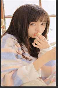 秦厉寒林语惊(秦厉寒林语惊)全文免费阅读无弹窗大结局_秦厉寒林语惊(秦厉寒林语惊)免费在线阅读_（秦厉寒林语惊）