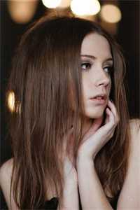 萧严肖晴苏雨溪谭如燕（萧严肖晴苏雨溪谭如燕）全文免费阅读无弹窗大结局_(萧严肖晴苏雨溪谭如燕免费阅读)萧严肖晴苏雨溪谭如燕最新章节列表_（萧严肖晴苏雨溪谭如燕）