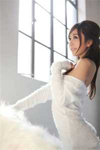 萧严的妖孽人生（萧严肖晴）全文免费阅读无弹窗大结局_ （萧严的妖孽人生）萧严的妖孽人生最新章节列表_（萧严肖晴）