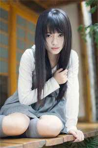 苏苒顾司南傅北渊全文免费阅读无弹窗大结局_（苏苒顾司南傅北渊）苏苒顾司南傅北渊最新章节列表（苏苒顾司南傅北渊）