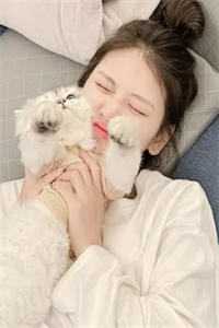 唐羽穿越成太子（唐羽楚凝玉）全文免费阅读无弹窗大结局_唐羽穿越成太子最新章节列表_（唐羽楚凝玉）