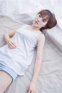 傅北渊苏苒（傅北渊苏苒）全文免费阅读无弹窗大结局_傅北渊苏苒小说免费阅读全文最新章节列表_（傅北渊苏苒）