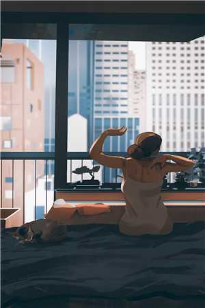 凤倾（凤倾九重）全文免费无弹窗_凤倾（凤倾九重）最新章节目录（凤倾）