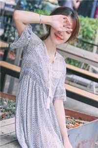 萧严的妖孽人生（萧严肖晴苏雨溪谭如燕）小说全文免费阅读无弹窗大结局_（萧严的妖孽人生）萧严肖晴苏雨溪谭如燕小说全文免费阅读最新章节列表（萧严肖晴苏雨溪谭如燕）