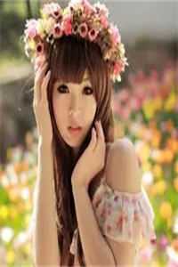 凤倾九重涂瑜素婉（凤倾九重）全文免费无弹窗_凤倾九重涂瑜素婉（凤倾九重）最新章节目录（凤倾九重）