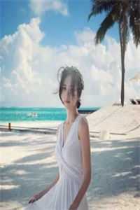 错意来电(许清 )全文免费阅读无弹窗大结局_ (错意来电小说免费阅读)最新章节列表_（错意来电）