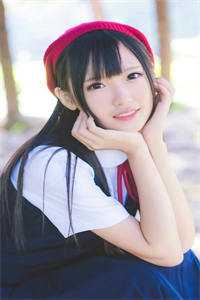 凤倾司命星君（凤倾司命星君）全文免费阅读无弹窗_（凤倾九重全文免费阅读无弹窗）凤倾九重最新章节列表_（凤倾司命星君）