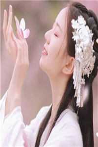 池鸢霍寒辞何若曦(池鸢霍寒辞何若曦)小说全文免费阅读无弹窗大结局_（池鸢霍寒辞何若曦全文免费阅读）池鸢霍寒辞何若曦最新章节列表（池鸢霍寒辞何若曦）