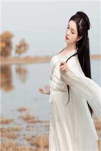 池鸢霍寒辞何若曦全文免费阅读无弹窗大结局_（池鸢霍寒辞何若曦）池鸢霍寒辞何若曦最新章节列表（池鸢霍寒辞何若曦）