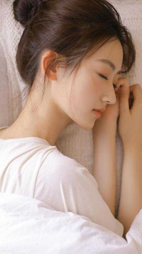 江以宁暮沉(江以宁暮沉)全文免费阅读无弹窗大结局_江以宁暮沉免费阅读最新章节列表_（江以宁暮沉）