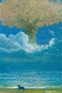 凤倾九重(凤倾九重)全文免费阅读无弹窗大结局_(凤倾九重免费阅读全文大结局)最新章节列表_（凤倾九重）