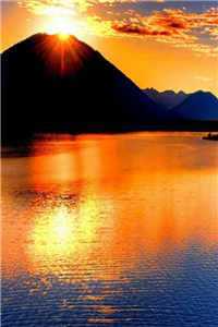 陆铭刘嘉怡（陆铭刘嘉怡）全文免费阅读无弹窗大结局_（陆铭刘嘉怡）陆铭刘嘉怡最新章节列表_（陆铭刘嘉怡）