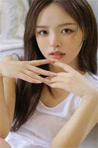 池鸢霍寒辞(池鸢霍寒辞)全文免费阅读无弹窗大结局_(池鸢霍寒辞全文免费阅读无弹窗)池鸢霍寒辞免费阅读_