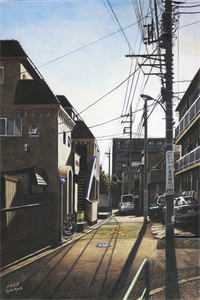 池鸢霍寒辞何若曦(池鸢霍寒辞何若曦)全文免费阅读无弹窗大结局_(池鸢霍寒辞何若曦免费阅读全文大结局)最新章节列表_（池鸢霍寒辞何若曦）