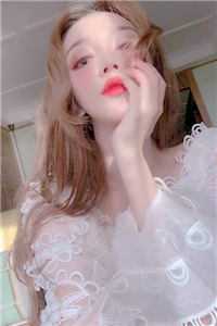 池鸢霍寒辞何若曦（池鸢霍寒辞何若曦）全文免费阅读无弹窗大结局_ （池鸢霍寒辞何若曦）池鸢霍寒辞何若曦最新章节列表_（池鸢霍寒辞何若曦）