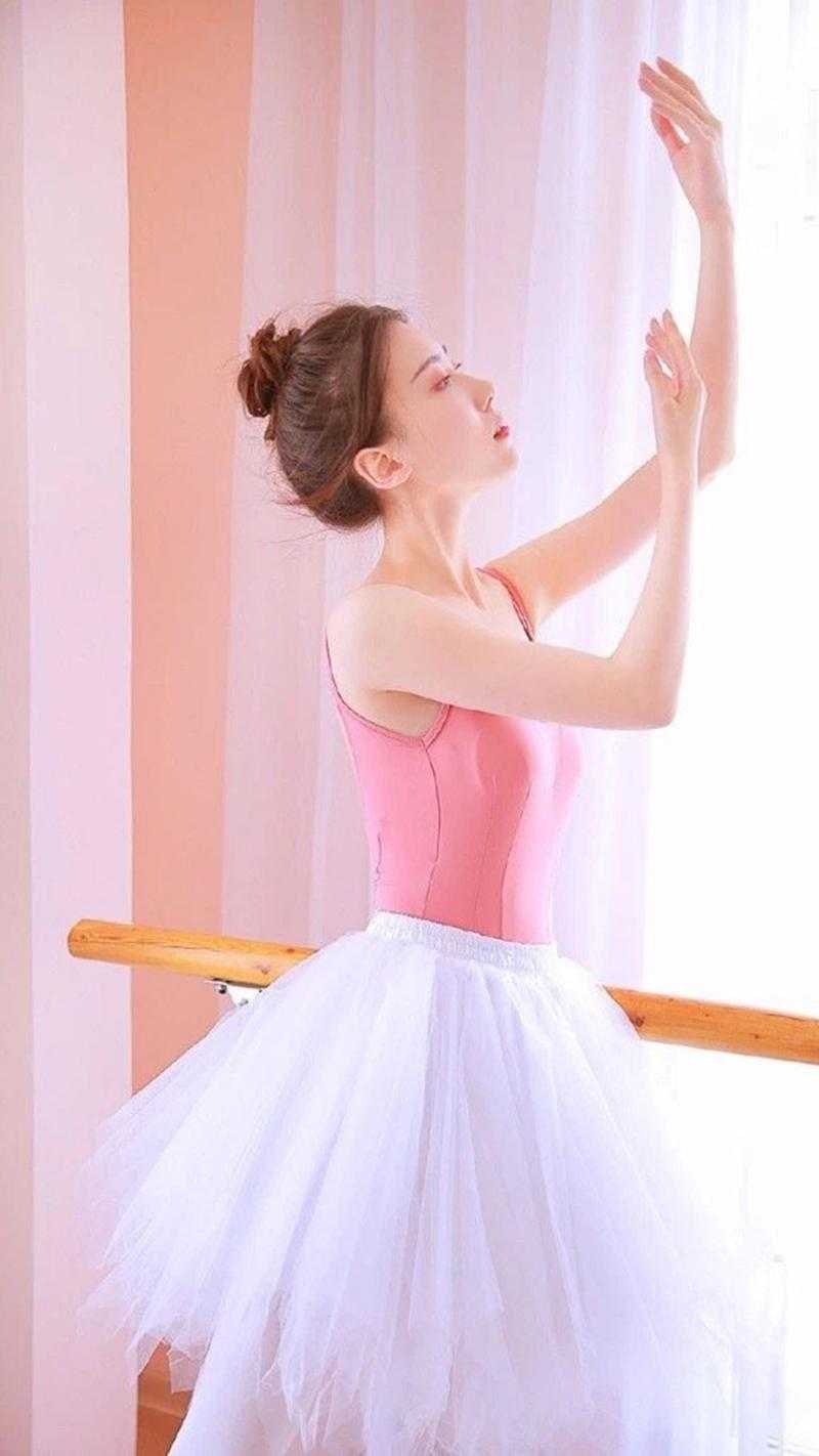 我被大叔捡回家了（霍嚣秦央央）全文免费阅读无弹窗大结局_ （我被大叔捡回家了）霍嚣秦央央最新章节列表_（我被大叔捡回家了）