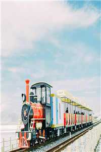 池鸢霍寒辞何若曦全文免费阅读无弹窗大结局_（ 池鸢霍寒辞何若曦） 池鸢霍寒辞何若曦最新章节列表（ 池鸢霍寒辞何若曦）