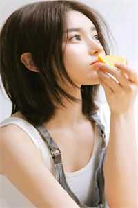 霍寒池鸢辞何若曦小说全文免费阅读（池鸢霍寒辞何若曦）全文免费阅读无弹窗大结局_（霍寒池鸢辞何若曦小说全文免费阅读）霍寒池鸢辞何若曦小说全文免费阅读免费阅读无弹窗最新章节列表_（霍寒池鸢辞何若曦小说全文免费阅读）