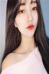 迟爱过境小说（周祁苏予温辞）全文免费阅读无弹窗大结局_（周祁苏予温辞）迟爱过境最新章节列表_（周祁苏予温辞）