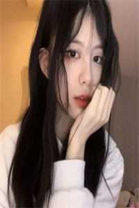 迟爱过境小说免费（周祁苏予温辞）全文免费阅读无弹窗大结局_（周祁苏予温辞）迟爱过境最新章节列表_（周祁苏予温辞）