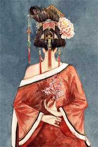 凤倾九重（凤倾九重）全文免费阅读无弹窗大结局_凤倾九重最新章节列表_（凤倾九重）