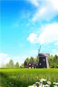 池鸢霍寒辞何若曦（池鸢霍寒辞何若曦）全文免费阅读无弹窗大结局_ （池鸢霍寒辞何若曦）池鸢霍寒辞何若曦最新章节列表_（池鸢霍寒辞何若曦）