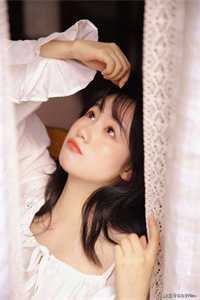 不理他了(江赫林烟)全文免费阅读无弹窗大结局_不理他了(江赫林烟)免费在线阅读_（江赫林烟）