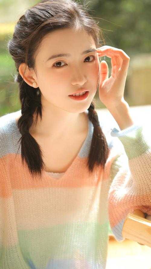 山村解脱(王铁山辛南蓉)全文免费阅读无弹窗大结局_ (王铁山辛南蓉免费阅读)最新章节列表_（山村解脱）