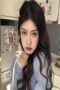 姜寒陆焰小说免费阅读（姜寒陆焰）全文免费阅读无弹窗大结局_（姜寒陆焰）姜寒陆焰最新章节列表_（姜寒陆焰）