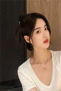 池鸢霍寒辞(池鸢霍寒辞)全文免费阅读无弹窗大结局_(池鸢霍寒辞免费阅读全文大结局)最新章节列表_（池鸢霍寒辞）