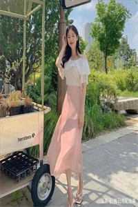 第二名秘密知乎免费（第二名秘密）全文免费阅读无弹窗大结局_（第二名秘密）第二名秘密知乎最新章节列表_（第二名秘密）